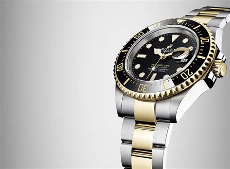 rolex palermo matranga|Rolex usati certificati .